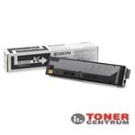 Kyocera Toner TK-5205K (1T02R50NL0)