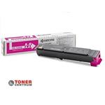 Kyocera Toner TK-5205M (1T02R5BNL0)