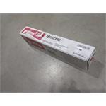 Kyocera Toner TK-5205M (1T02R5BNL0) poškozený obal