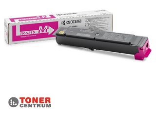 Kyocera Toner TK-5215M (1T02R6BNL0)