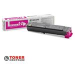 Kyocera Toner TK-5215M (1T02R6BNL0)