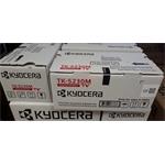 Kyocera Toner TK-5230M (1T02R9BNL0)