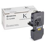 Kyocera Toner TK-5240 black (1T02R70NL0)