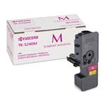 Kyocera Toner TK-5240 magenta (1T02R7BNL0)