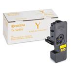 Kyocera Toner TK-5240 yellow (1T02R7ANL0)