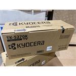 Kyocera Toner TK-5270K (1T02TV0NL0)