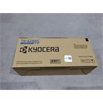 Kyocera Toner TK-5280C (1T02TWCNL0)