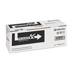 Kyocera Toner TK-5305K black (1T02VM0NL0)