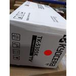 Kyocera Toner TK-5305K black (1T02VM0NL0) (poškozený obal)