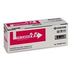 Kyocera Toner TK-5305M magenta (1T02VMBNL0)