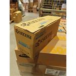 Kyocera Toner TK-5345C cyan (1T02ZLCNL0)