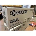 Kyocera Toner TK-5370K black (1T02YJ0NL0)