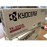 Kyocera Toner TK-5370M magenta (1T02YJBNL0)