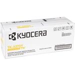 Kyocera Toner TK-5370Y yellow (1T02YJANL0)
