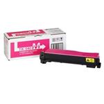 Kyocera Toner TK-540 magenta 1T02HLBEU0