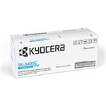 Kyocera Toner TK-5405C cyan (1T02Z6CNL0)
