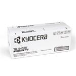 Kyocera Toner TK-5405K black (1T02Z60NL0)