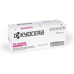 Kyocera Toner TK-5405M magenta (1T02Z6BNL0)