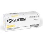 Kyocera Toner TK-5405Y yellow (1T02Z6ANL0)