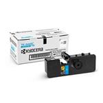 Kyocera Toner TK-5440C cyan (1T0C0ACNL0)