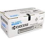 Kyocera Toner TK-5480C cyan (1T0C22CNL0)