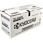 Kyocera Toner TK-5480K black (1T0C220NL0)