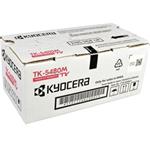 Kyocera Toner TK-5480M magenta (1T0C22BNL0)