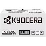 Kyocera Toner TK-5490K black (1T0C220NL1)