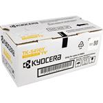 Kyocera Toner TK-5490Y yellow (1T0C22ANL1)