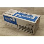 Kyocera Toner TK-550C Cyan (1T02HMCEU0) poškozený obal