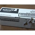 Kyocera Toner TK-550K Black (1T02HM0EU0) poškozený obal