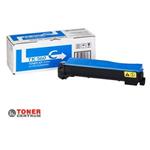 Kyocera Toner TK-560C Cyan (1T02HNCEU0)