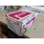 Kyocera Toner TK-560M Magenta (1T02HNBEU) poškozený obal