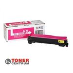 Kyocera Toner TK-560M Magenta (1T02HNBEU0)