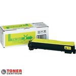 Kyocera Toner TK-560Y Yellow (1T02HNAEU0)