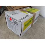 Kyocera Toner TK-560Y Yellow poškozený obal 1T02HNAEU0