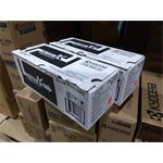 Kyocera Toner TK-580K Black (1T02KT0NL0) poškozený obal