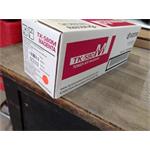 Kyocera Toner TK-580M Magenta (1T02KTBNL0) poškozený obal