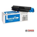 Kyocera Toner TK-590C cyan (1T02KVCNL0)