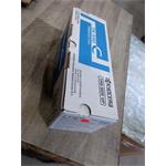 Kyocera Toner TK-590C cyan (1T02KVCNL0) poškozený obal