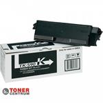 Kyocera Toner TK-590K black (1T02KV0NL0)
