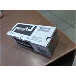 Kyocera Toner TK-590K black (1T02KV0NL0) poškozený obal