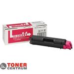 Kyocera Toner TK-590M magenta (1T02KVBNL0)