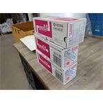 Kyocera Toner TK-590M magenta (1T02KVBNL0) poškozený obal