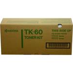 Kyocera Toner TK-60 toner kit (37027060)