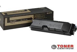 Kyocera Toner TK-6305 (1T02LH0NL1)