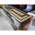 Kyocera Toner TK-6305 (1T02LH0NL1) poškozený obal