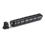 Kyocera Toner TK-6325 (1T02NK0NL0)
