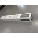 Kyocera Toner TK-6345 (1T02XF0NL0)