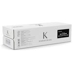 Kyocera Toner TK-6725 (1T02NJ0NL0)